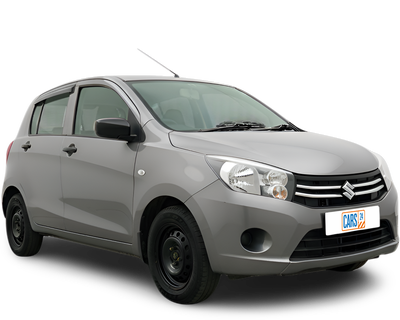Maruti Celerio-img